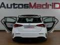 Mercedes-Benz A 35 AMG Mercedes-AMG 4MATIC+ Alb - thumbnail 5