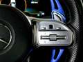 Mercedes-Benz A 35 AMG Mercedes-AMG 4MATIC+ Alb - thumbnail 22