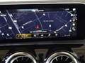 Mercedes-Benz A 35 AMG Mercedes-AMG 4MATIC+ Alb - thumbnail 27