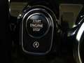 Mercedes-Benz A 35 AMG Mercedes-AMG 4MATIC+ Alb - thumbnail 26