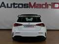 Mercedes-Benz A 35 AMG Mercedes-AMG 4MATIC+ Alb - thumbnail 4