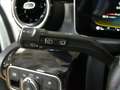Mercedes-Benz A 35 AMG Mercedes-AMG 4MATIC+ Alb - thumbnail 19