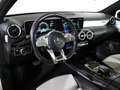 Mercedes-Benz A 35 AMG Mercedes-AMG 4MATIC+ Alb - thumbnail 11