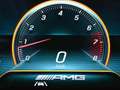 Mercedes-Benz A 35 AMG Mercedes-AMG 4MATIC+ Alb - thumbnail 25
