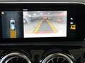 Mercedes-Benz A 35 AMG Mercedes-AMG 4MATIC+ Alb - thumbnail 28