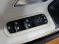 Mercedes-Benz A 35 AMG Mercedes-AMG 4MATIC+ Alb - thumbnail 17
