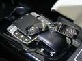 Mercedes-Benz A 35 AMG Mercedes-AMG 4MATIC+ Alb - thumbnail 34