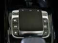 Mercedes-Benz A 35 AMG Mercedes-AMG 4MATIC+ Alb - thumbnail 32