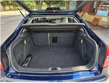 1.8i 16v Premier 125