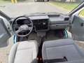 Volkswagen T4 pulmino 9 posti Bianco - thumbnail 10