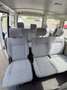 Volkswagen T4 pulmino 9 posti Bianco - thumbnail 7