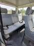 Volkswagen T4 pulmino 9 posti Bianco - thumbnail 9