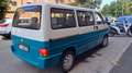 Volkswagen T4 pulmino 9 posti Bianco - thumbnail 4