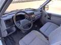 Volkswagen T4 pulmino 9 posti Bianco - thumbnail 5
