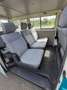 Volkswagen T4 pulmino 9 posti Bianco - thumbnail 8