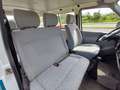Volkswagen T4 pulmino 9 posti Bianco - thumbnail 12