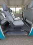 Volkswagen T4 pulmino 9 posti Bianco - thumbnail 11