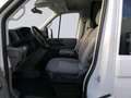 Volkswagen Crafter Grand California 600 4M PV+RFK+ Weiß - thumbnail 10