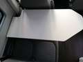 Volkswagen Crafter Grand California 600 4M PV+RFK+ Blanc - thumbnail 16