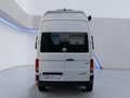 Volkswagen Crafter Grand California 600 4M PV+RFK+ Blanc - thumbnail 4