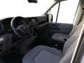 Volkswagen Crafter Grand California 600 4M PV+RFK+ Blanc - thumbnail 9