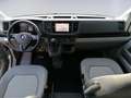 Volkswagen Crafter Grand California 600 4M PV+RFK+ Blanc - thumbnail 19