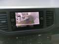 Volkswagen Crafter Grand California 600 4M PV+RFK+ Blanc - thumbnail 11