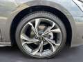 Audi A3 SPB 35 TDI S tronic S line Led Matrix 18" Grigio - thumbnail 6