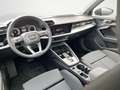 Audi A3 SPB 35 TDI S tronic S line Led Matrix 18" Grigio - thumbnail 9