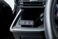 Audi A3 Sportback 30TDI S line Noir - thumbnail 24