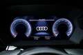 Audi A3 Sportback 30TDI S line Noir - thumbnail 14