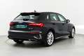 Audi A3 Sportback 30TDI S line Noir - thumbnail 6