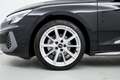 Audi A3 Sportback 30TDI S line Noir - thumbnail 11