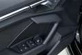 Audi A3 Sportback 30TDI S line Noir - thumbnail 18