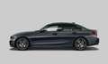 BMW 330 3-serie 330e M-Sport | Schuifdak | Laser | Harman Grey - thumbnail 3