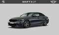BMW 330 3-serie 330e M-Sport | Schuifdak | Laser | Harman Grey - thumbnail 1