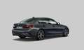 BMW 330 3-serie 330e M-Sport | Schuifdak | Laser | Harman Grey - thumbnail 4