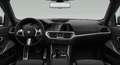 BMW 330 3-serie 330e M-Sport | Schuifdak | Laser | Harman Grey - thumbnail 2