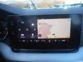 Skoda Octavia Combi 2,0 TDI Style Blanco - thumbnail 13