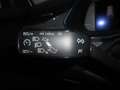 Skoda Octavia Combi 2,0 TDI Style Weiß - thumbnail 17