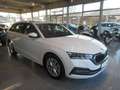 Skoda Octavia Combi 2,0 TDI Style Weiß - thumbnail 5