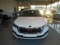 Skoda Octavia Combi 2,0 TDI Style Blanco - thumbnail 4