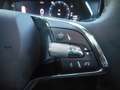 Skoda Octavia Combi 2,0 TDI Style Weiß - thumbnail 16