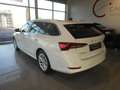Skoda Octavia Combi 2,0 TDI Style Blanco - thumbnail 8