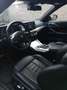 BMW 420 420i Cabrio Noir - thumbnail 3
