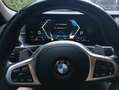 BMW 420 420i Cabrio Noir - thumbnail 4