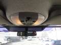 Mercedes-Benz Sprinter 518 CDI-S Чорний - thumbnail 14