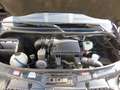 Mercedes-Benz Sprinter 518 CDI-S Zwart - thumbnail 20