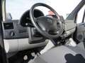 Mercedes-Benz Sprinter 518 CDI-S Zwart - thumbnail 18