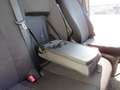 Mercedes-Benz Sprinter 518 CDI-S Zwart - thumbnail 19